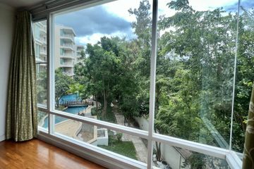 2 Bedroom Condo for sale in Baan Sanploen, Hua Hin, Prachuap Khiri Khan