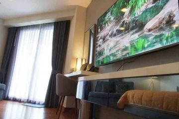 1 Bedroom Condo for rent in The Palm Wongamat Beach, Na Kluea, Chonburi