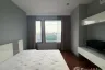 1 Bedroom Condo for rent in M Phayathai, Thanon Phaya Thai, Bangkok near BTS Victory Monument