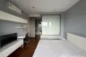 1 Bedroom Condo for rent in M Phayathai, Thanon Phaya Thai, Bangkok near BTS Victory Monument