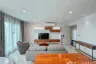 2 Bedroom Condo for sale in Rhythm Sukhumvit 36-38, Khlong Tan, Bangkok near BTS Thong Lo