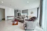 2 Bedroom Condo for sale in Rhythm Sukhumvit 36-38, Khlong Tan, Bangkok near BTS Thong Lo