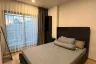 1 Bedroom Condo for rent in Life Rama 4 - Asoke, Khlong Toei, Bangkok near MRT Queen Sirikit National Convention Centre