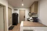 1 Bedroom Condo for rent in Life Rama 4 - Asoke, Khlong Toei, Bangkok near MRT Queen Sirikit National Convention Centre