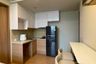1 Bedroom Condo for rent in Noble Around 33, Khlong Tan Nuea, Bangkok near BTS Phrom Phong