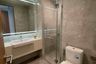 1 Bedroom Condo for rent in Noble Around 33, Khlong Tan Nuea, Bangkok near BTS Phrom Phong