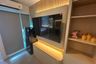 1 Bedroom Condo for rent in Regent Home Bangna, Bang Na, Bangkok near BTS Bang Na