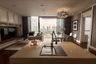 2 Bedroom Condo for rent in MARQUE Sukhumvit, Khlong Tan Nuea, Bangkok near BTS Phrom Phong