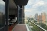 2 Bedroom Condo for rent in MARQUE Sukhumvit, Khlong Tan Nuea, Bangkok near BTS Phrom Phong