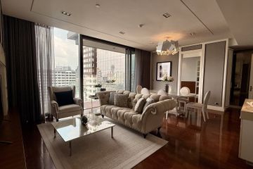 2 Bedroom Condo for rent in MARQUE Sukhumvit, Khlong Tan Nuea, Bangkok near BTS Phrom Phong