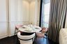 2 Bedroom Condo for rent in The ESSE Sukhumvit 36, Phra Khanong, Bangkok near BTS Thong Lo