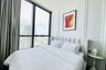 2 Bedroom Condo for rent in The ESSE Sukhumvit 36, Phra Khanong, Bangkok near BTS Thong Lo