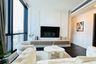 2 Bedroom Condo for rent in The ESSE Sukhumvit 36, Phra Khanong, Bangkok near BTS Thong Lo