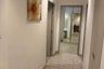 2 Bedroom Condo for rent in Ideo Mobi Sathorn, Bang Lamphu Lang, Bangkok near BTS Krung Thon Buri