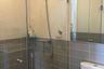 2 Bedroom Condo for rent in Ideo Mobi Sathorn, Bang Lamphu Lang, Bangkok near BTS Krung Thon Buri