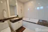 4 Bedroom Apartment for rent in Piyathip Place, Khlong Tan Nuea, Bangkok near BTS Phrom Phong