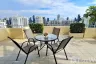 4 Bedroom Apartment for rent in Piyathip Place, Khlong Tan Nuea, Bangkok near BTS Phrom Phong