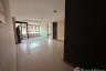 2 Bedroom Condo for sale in J.W. City Building B, Chan Kasem, Bangkok