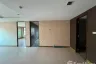 2 Bedroom Condo for sale in J.W. City Building B, Chan Kasem, Bangkok