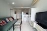 1 Bedroom Condo for sale in Acqua, Nong Prue, Chonburi