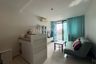 1 Bedroom Condo for sale in Acqua, Nong Prue, Chonburi