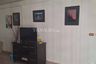 Condo for sale in Jomtien Beach Condominium, Nong Prue, Chonburi