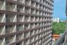 Condo for sale in Jomtien Beach Condominium, Nong Prue, Chonburi