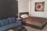 Condo for sale in Jomtien Beach Condominium, Nong Prue, Chonburi