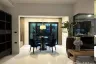 3 Bedroom House for Sale or Rent in VIVE Bangna - KM.7, Bang Kaeo, Samut Prakan