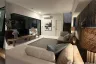 3 Bedroom House for Sale or Rent in VIVE Bangna - KM.7, Bang Kaeo, Samut Prakan
