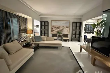 3 Bedroom House for Sale or Rent in VIVE Bangna - KM.7, Bang Kaeo, Samut Prakan