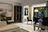 3 Bedroom House for Sale or Rent in VIVE Bangna - KM.7, Bang Kaeo, Samut Prakan