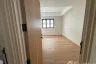 3 Bedroom Townhouse for rent in Bang Chak, Bangkok near BTS Punnawithi