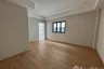 3 Bedroom Townhouse for rent in Bang Chak, Bangkok near BTS Punnawithi