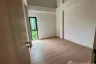 3 Bedroom Townhouse for rent in Bang Chak, Bangkok near BTS Punnawithi