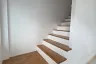 3 Bedroom Townhouse for rent in Lat Phrao, Bangkok