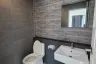 3 Bedroom Townhouse for rent in Lat Phrao, Bangkok