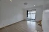3 Bedroom Townhouse for rent in Lat Phrao, Bangkok