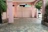 4 Bedroom House for sale in Sala Thammasop, Bangkok