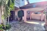4 Bedroom House for sale in Sala Thammasop, Bangkok