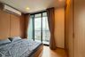 1 Bedroom Condo for rent in XT Phayathai, Thanon Phaya Thai, Bangkok near BTS Phaya Thai