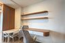 1 Bedroom Condo for rent in XT Phayathai, Thanon Phaya Thai, Bangkok near BTS Phaya Thai