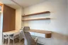 1 Bedroom Condo for rent in XT Phayathai, Thanon Phaya Thai, Bangkok near BTS Phaya Thai