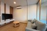 1 Bedroom Condo for rent in XT Phayathai, Thanon Phaya Thai, Bangkok near BTS Phaya Thai