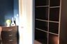 1 Bedroom Condo for rent in Lumpini Place Rama IX - Ratchada, Huai Khwang, Bangkok near MRT Phra Ram 9