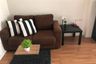 1 Bedroom Condo for rent in Lumpini Place Rama IX - Ratchada, Huai Khwang, Bangkok near MRT Phra Ram 9