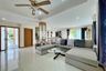 3 Bedroom House for rent in Green Field Villa 1, Nong Prue, Chonburi