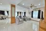 3 Bedroom House for rent in Green Field Villa 1, Nong Prue, Chonburi