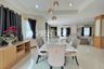 3 Bedroom House for rent in Green Field Villa 1, Nong Prue, Chonburi