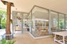 Commercial for rent in Huai Yai, Chonburi